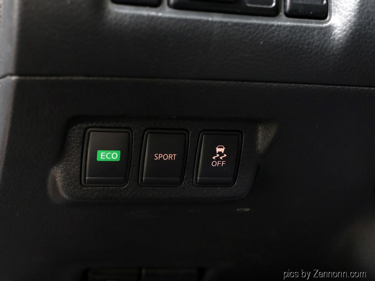 Nissan Sentra 4dr Sdn I4 CVT SV 2013