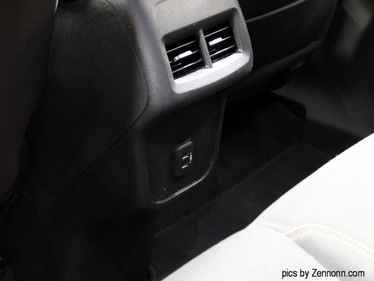 GMC Terrain FWD 4dr SLE 2021