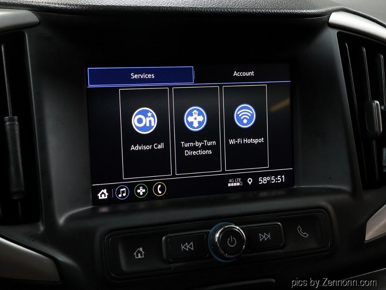 GMC Terrain FWD 4dr SLE 2021