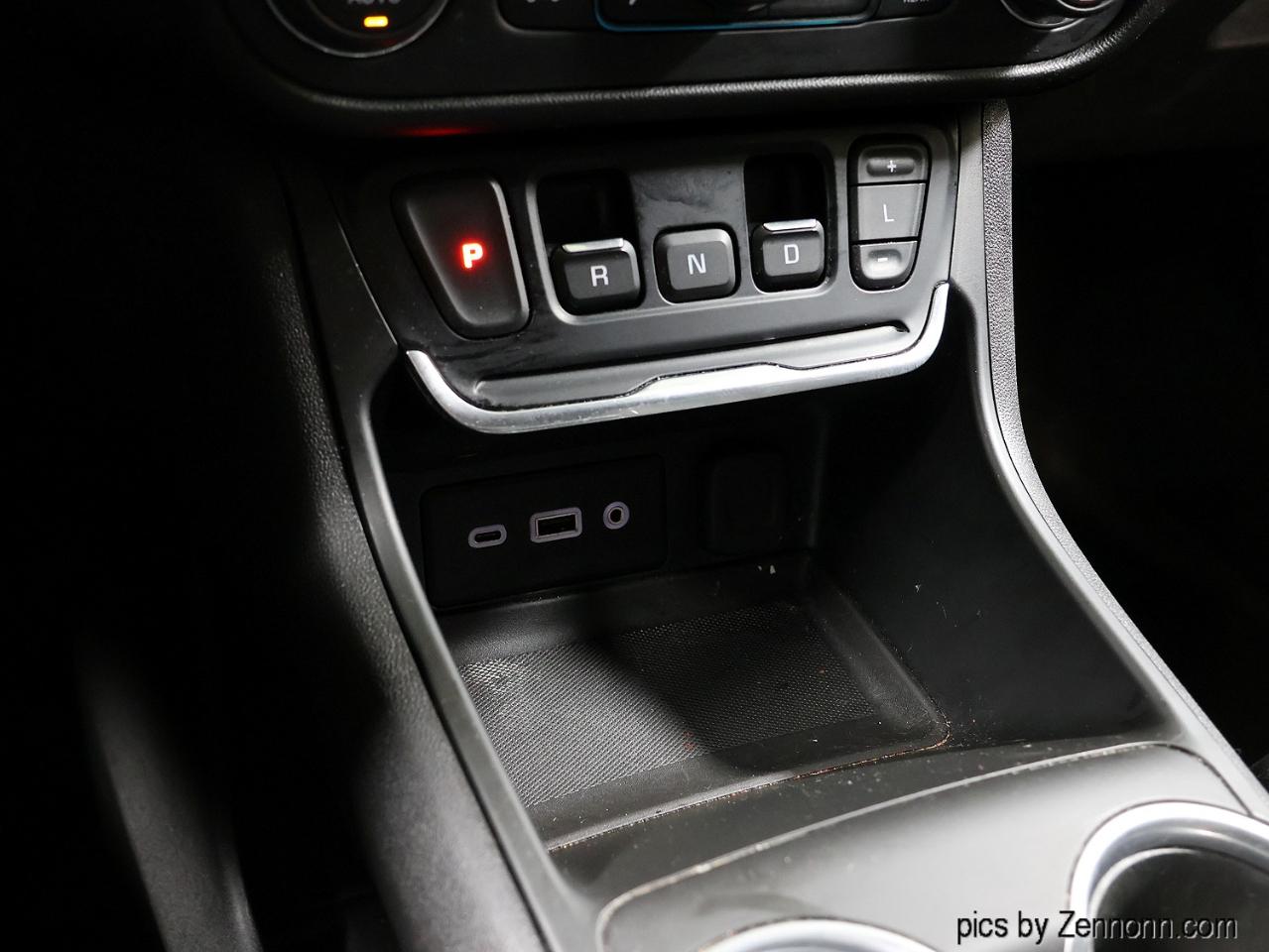 GMC Terrain FWD 4dr SLE 2021