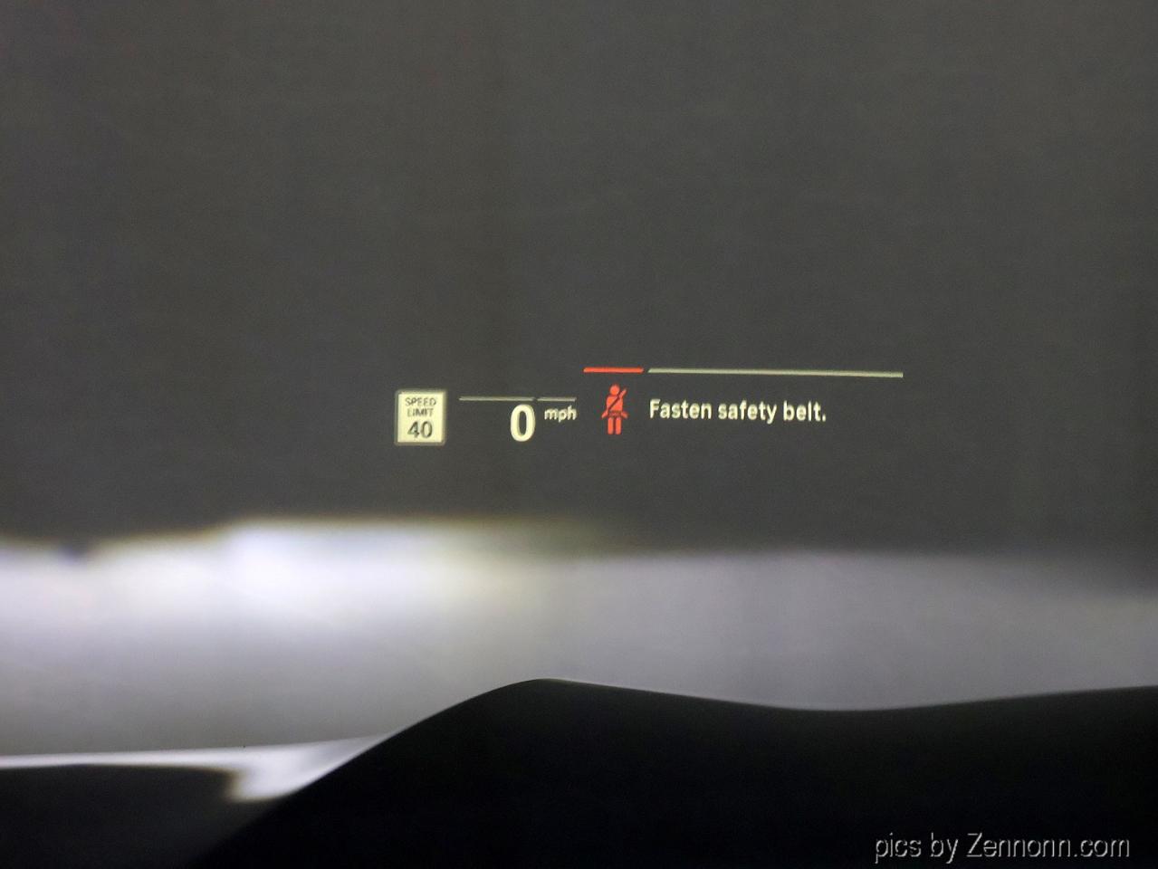 BMW X5 xDrive50i Sports Activity Vehicle 2019