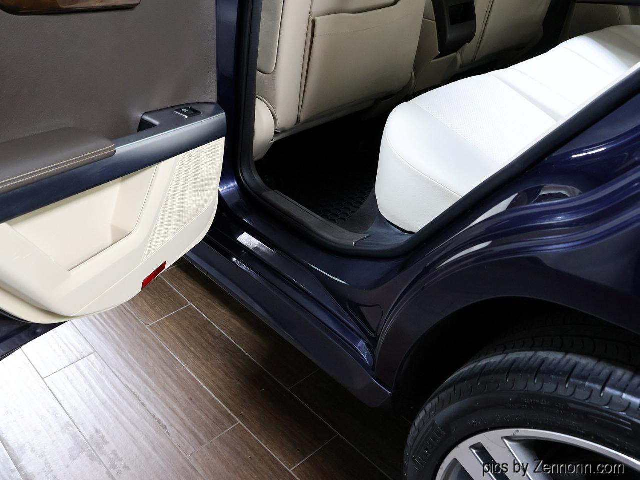 Mercedes-Benz GLK-Class  2015