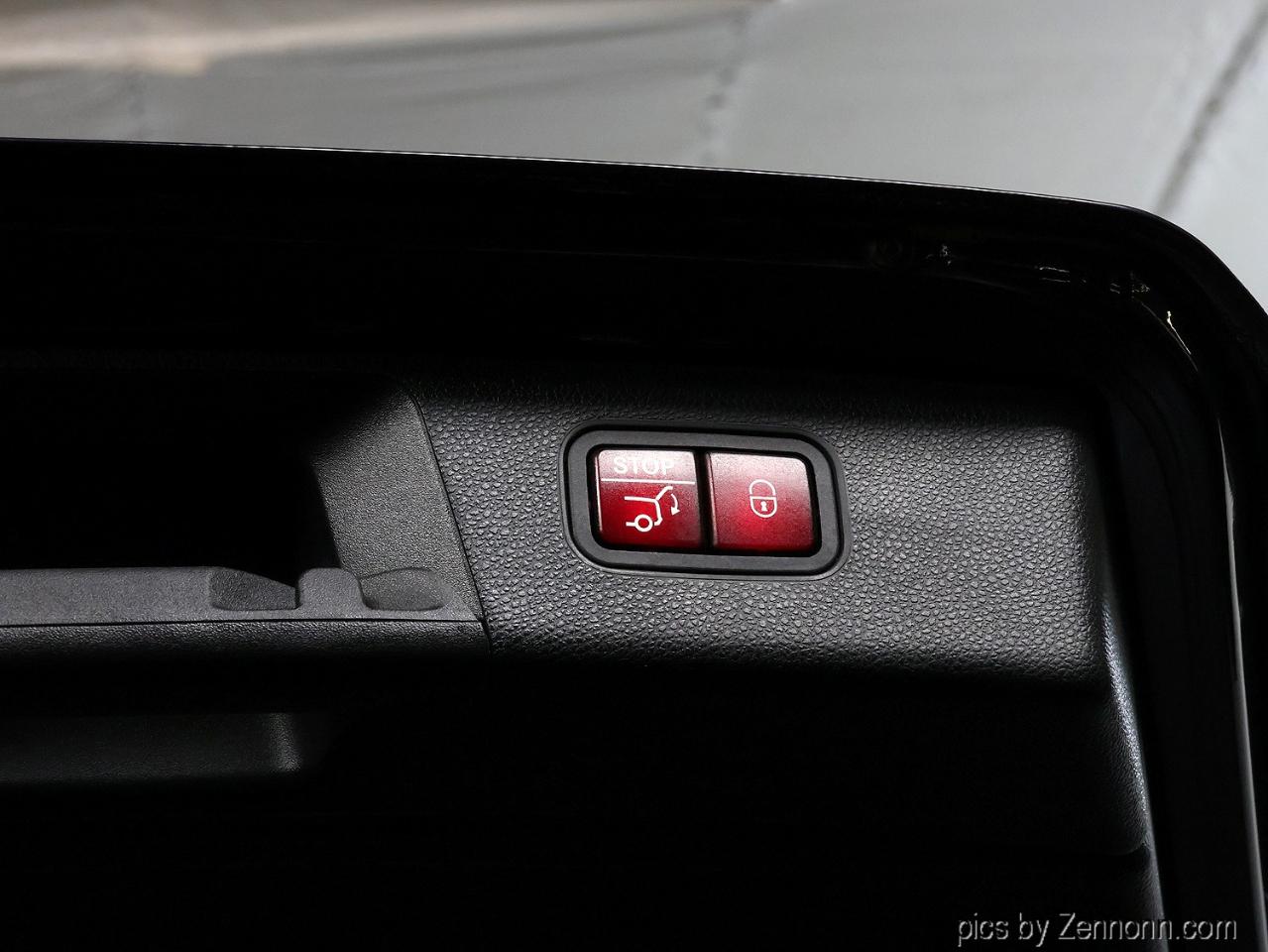 Mercedes-Benz GLK-Class  2015