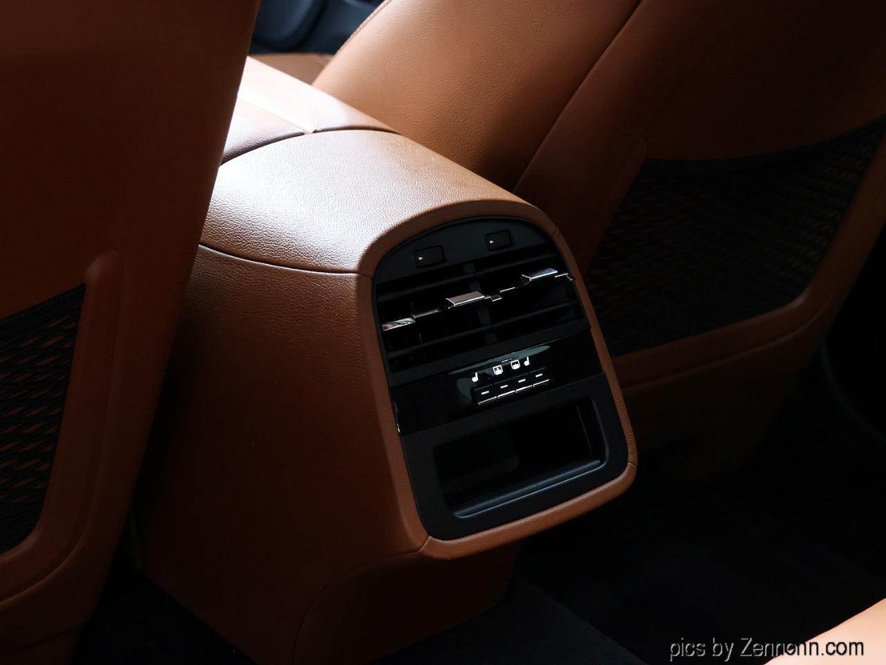 Maserati Quattroporte S Q4 GranSport 3.0L 2017