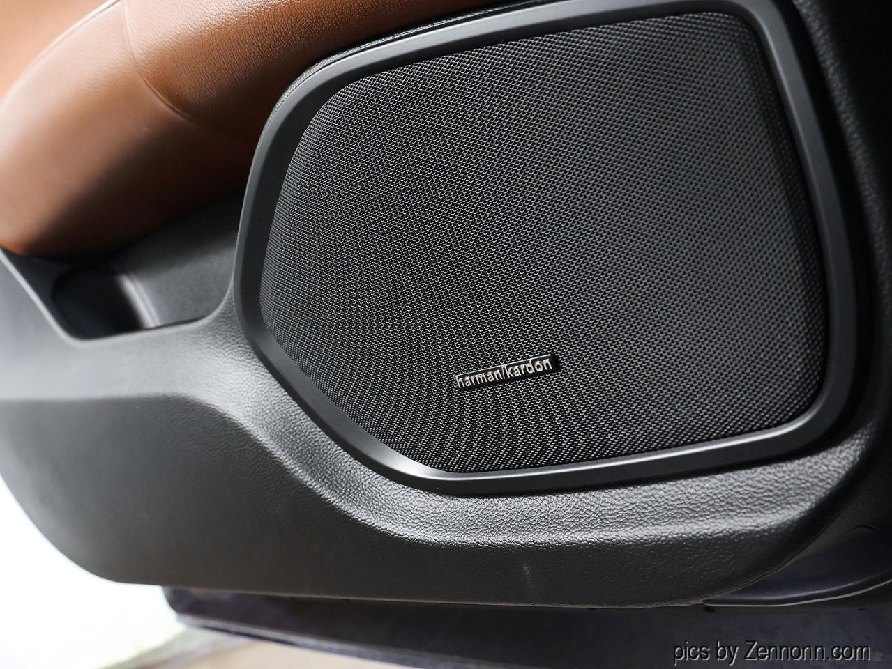 Maserati Quattroporte S Q4 GranSport 3.0L 2017