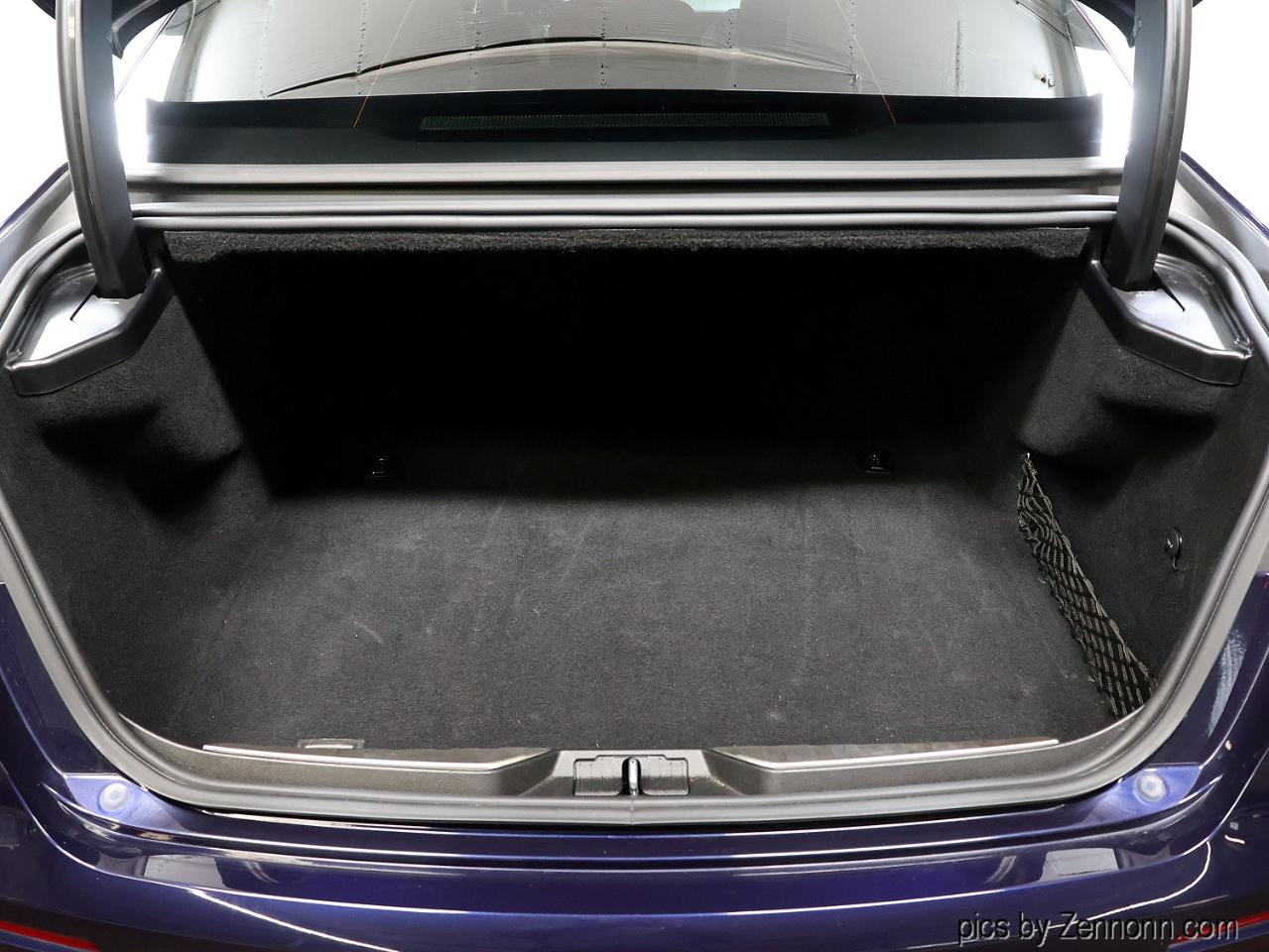 Maserati Quattroporte S Q4 GranSport 3.0L 2017