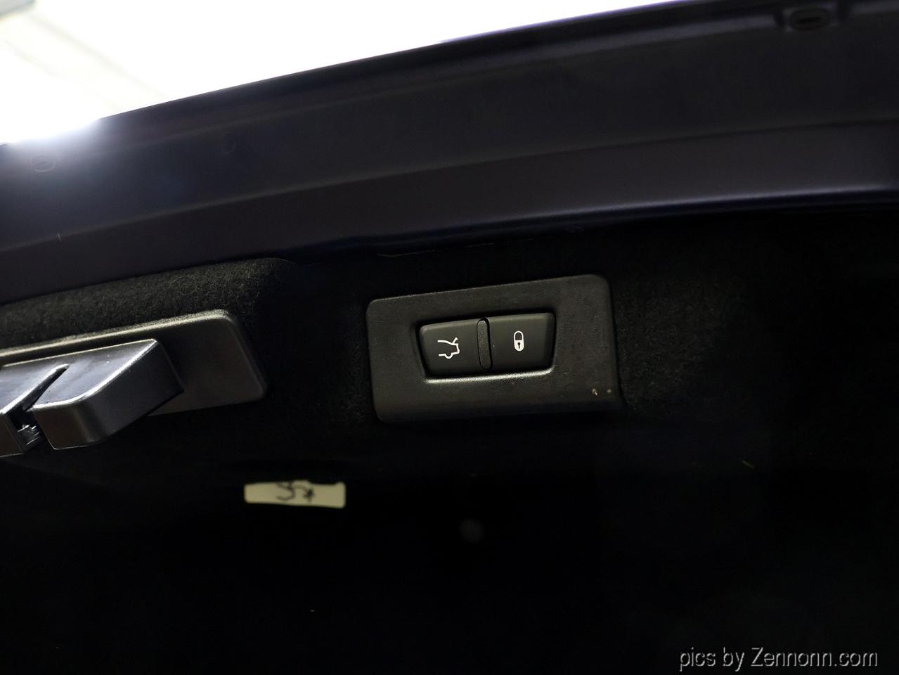 Maserati Quattroporte S Q4 GranSport 3.0L 2017