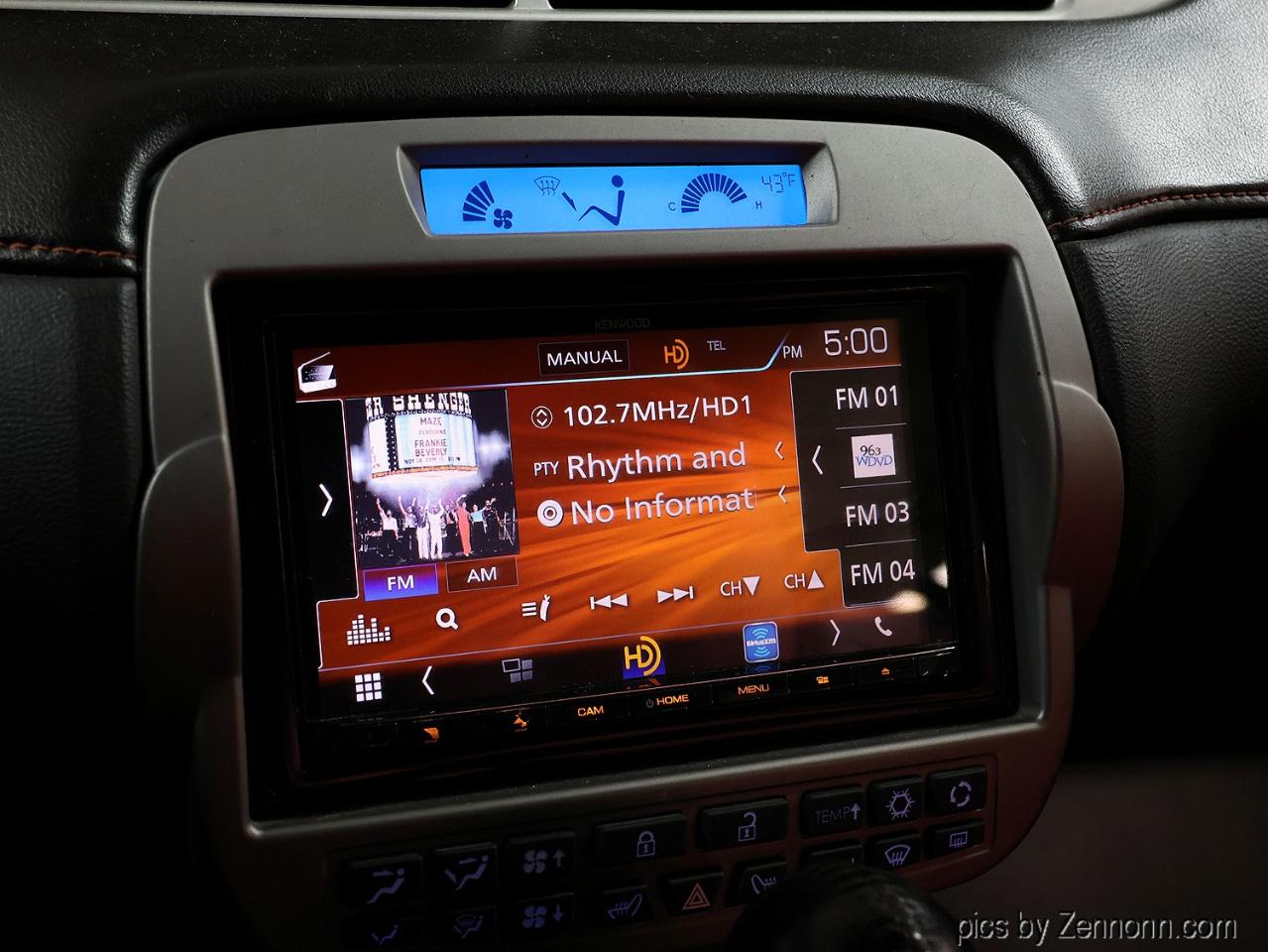 Chevrolet Camaro 2dr Conv 2SS 2012