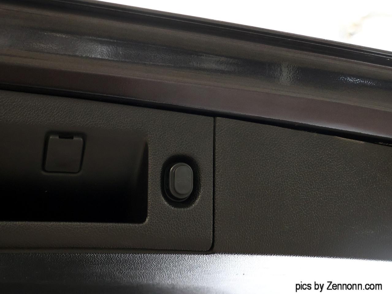 GMC Yukon XL 4WD 4dr Denali 2016