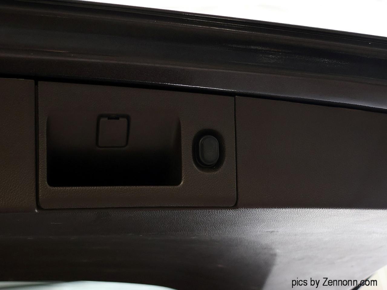 GMC Yukon 4WD 4dr Denali 2016