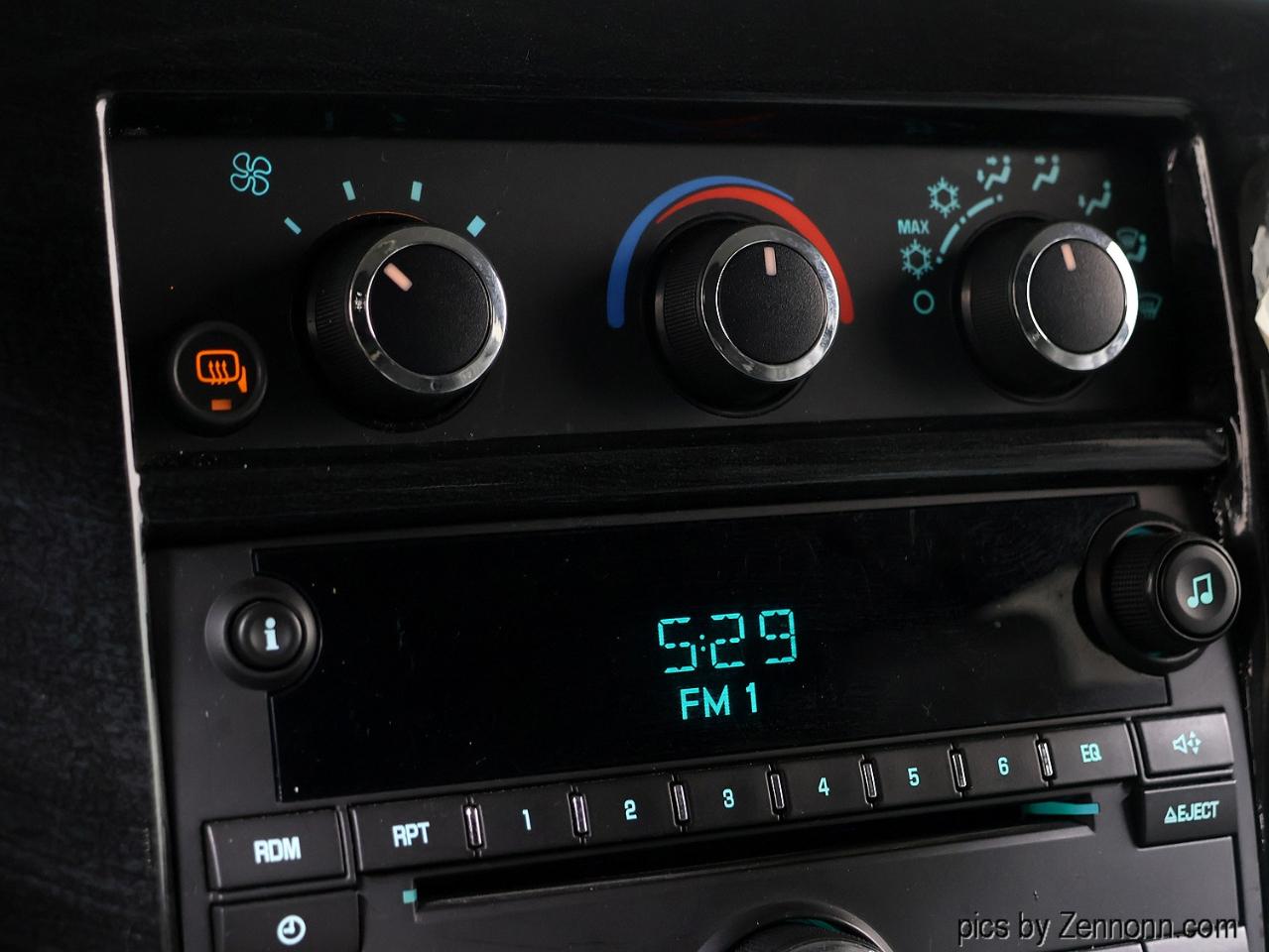 Chevrolet Express Passenger RWD 3500 155" LT 2010