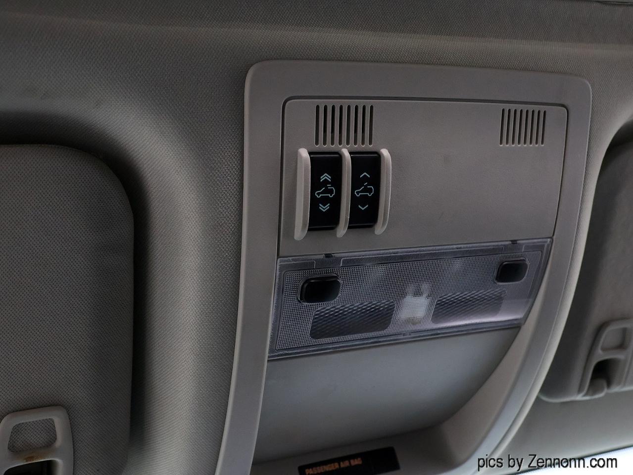 Chevrolet Avalanche  2013