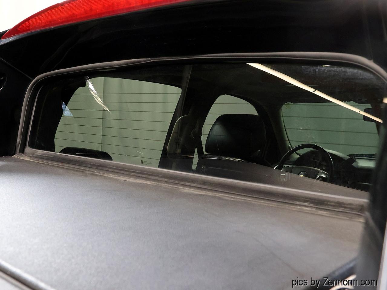 Chevrolet Avalanche  2013