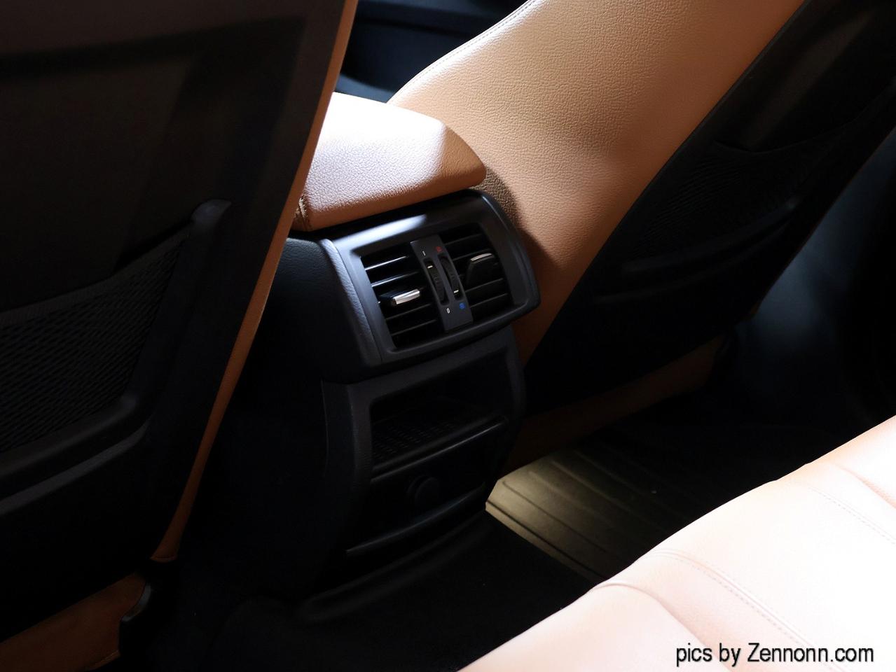 BMW X4 AWD 4dr xDrive35i 2015