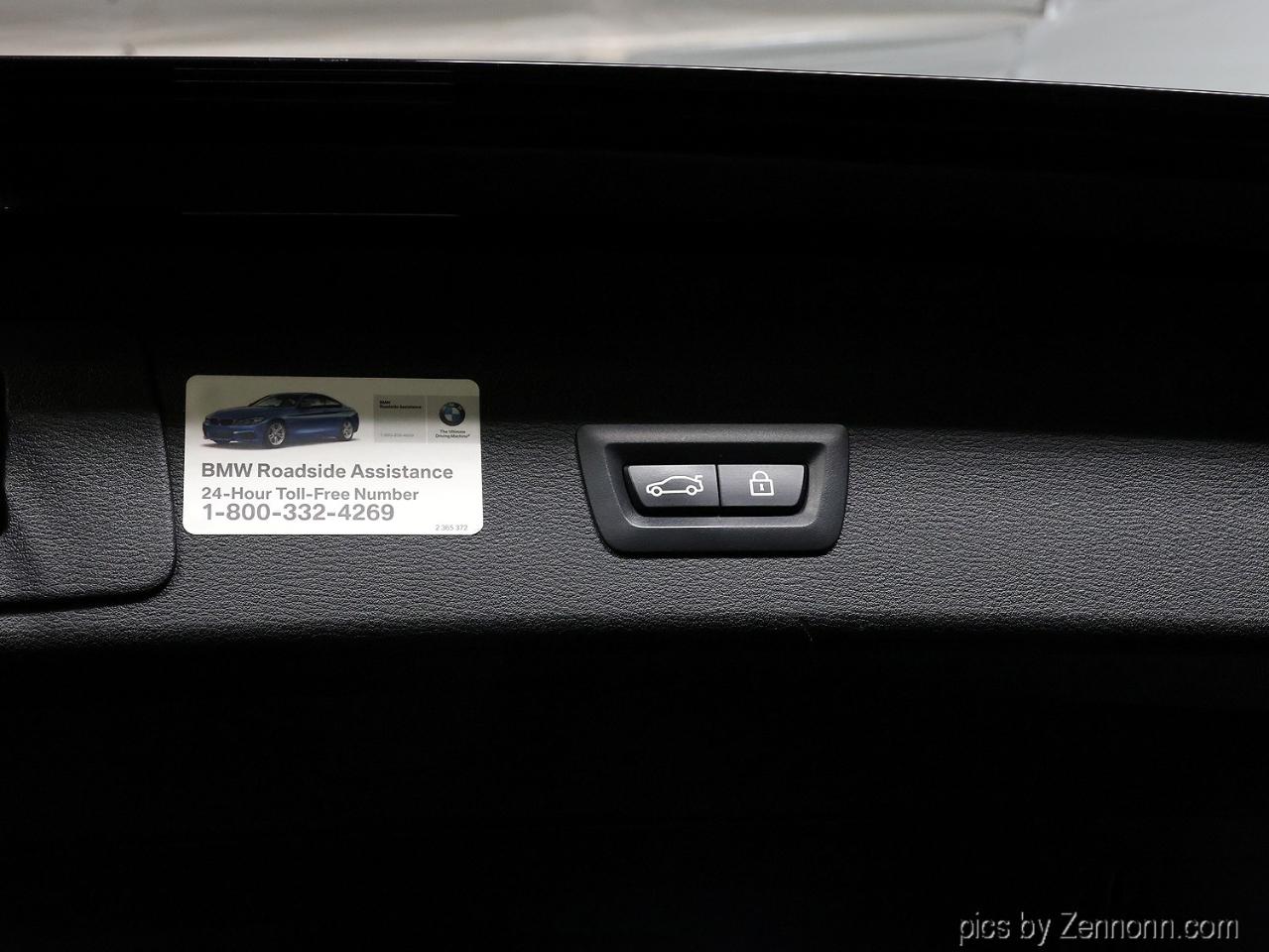 BMW X1 AWD 4dr xDrive28i 2016
