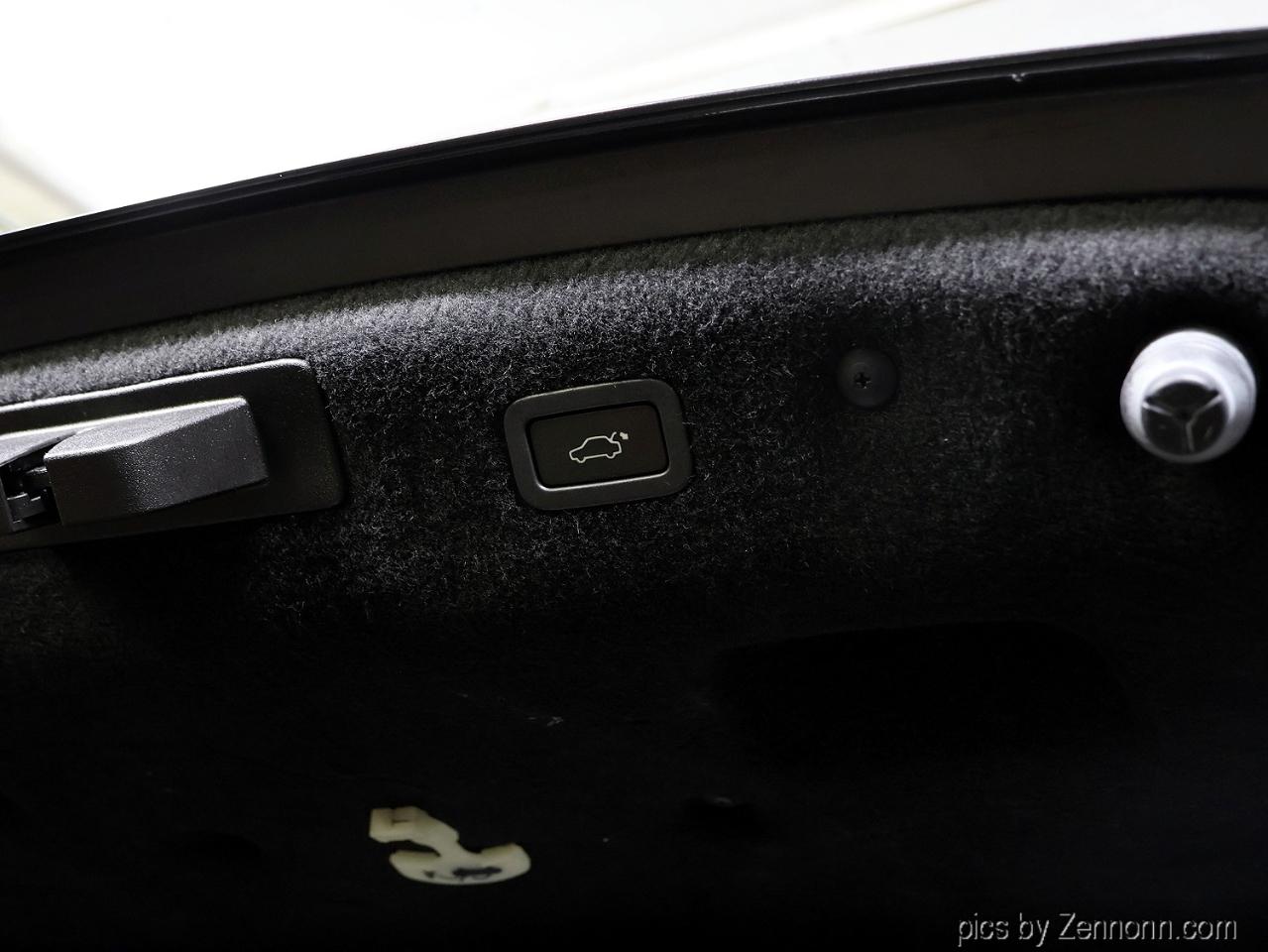 Jaguar XF Sedan 25t Prestige AWD 2020