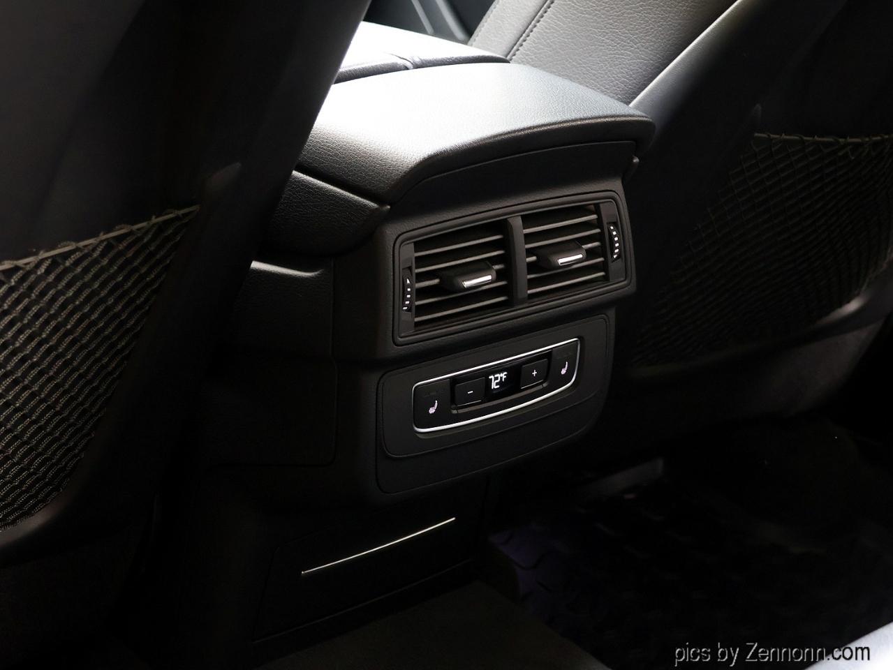 Audi Q7 2.0 TFSI Premium Plus 2017