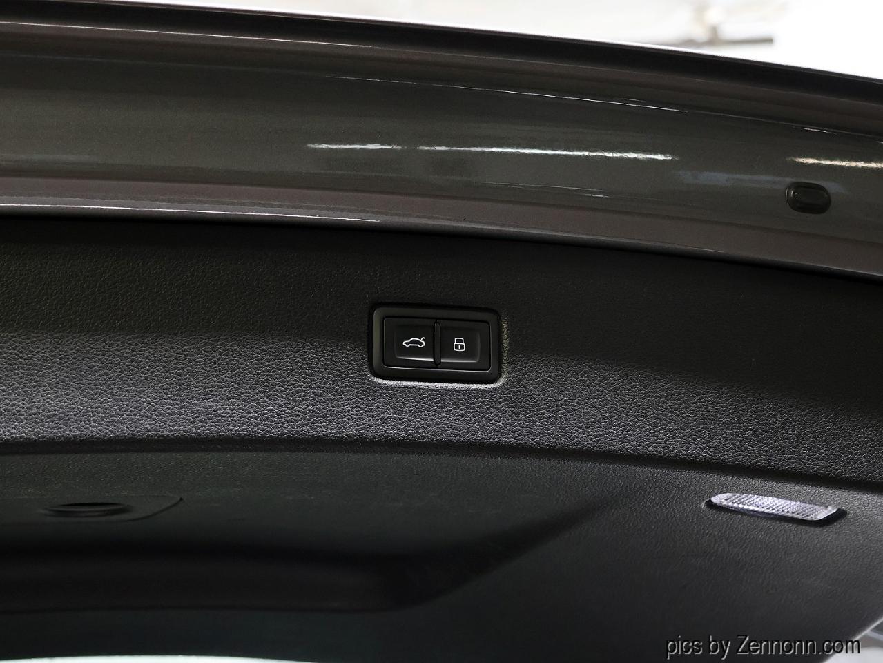 Audi Q7 2.0 TFSI Premium Plus 2017