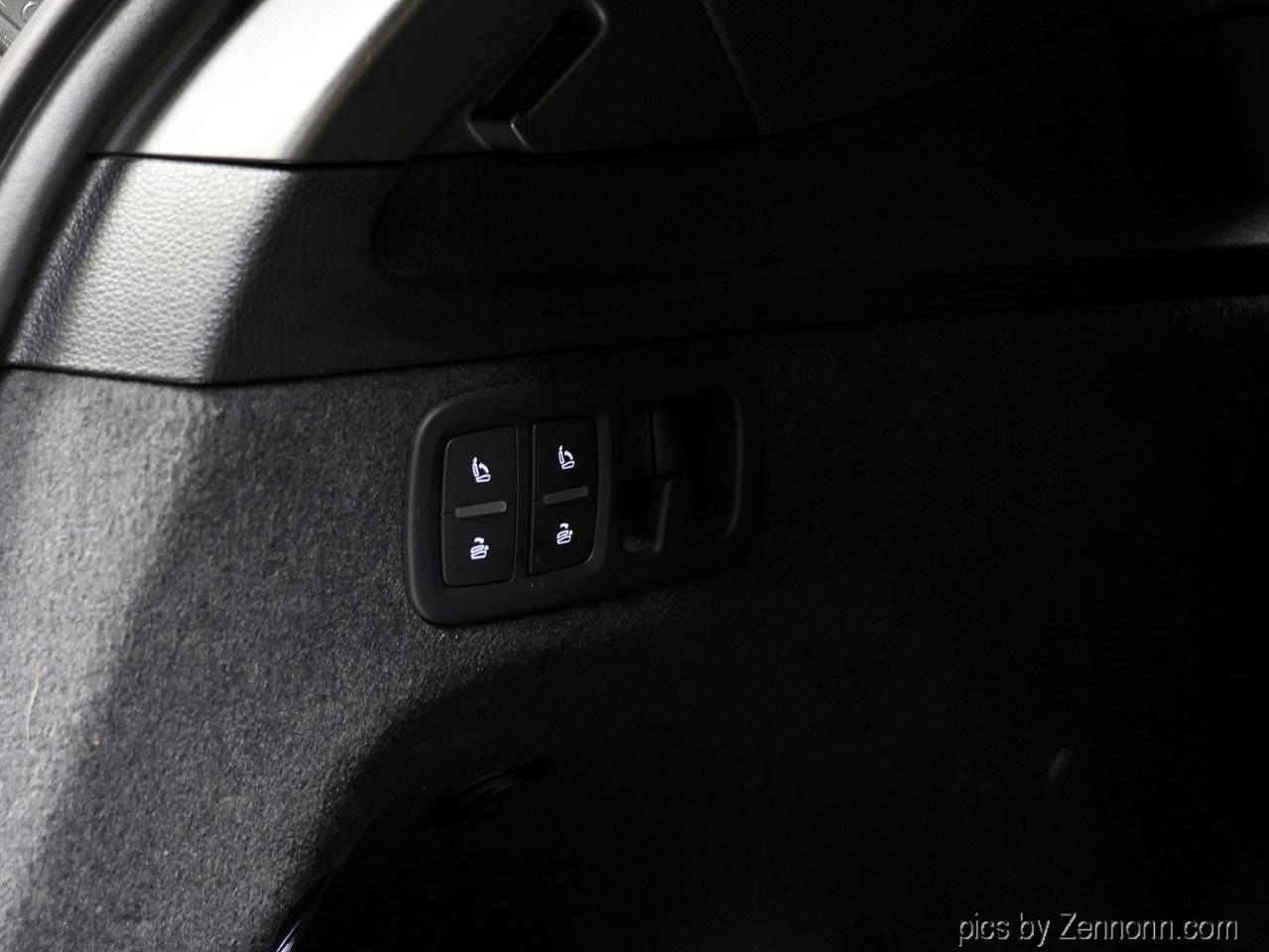 Audi Q7 2.0 TFSI Premium Plus 2017