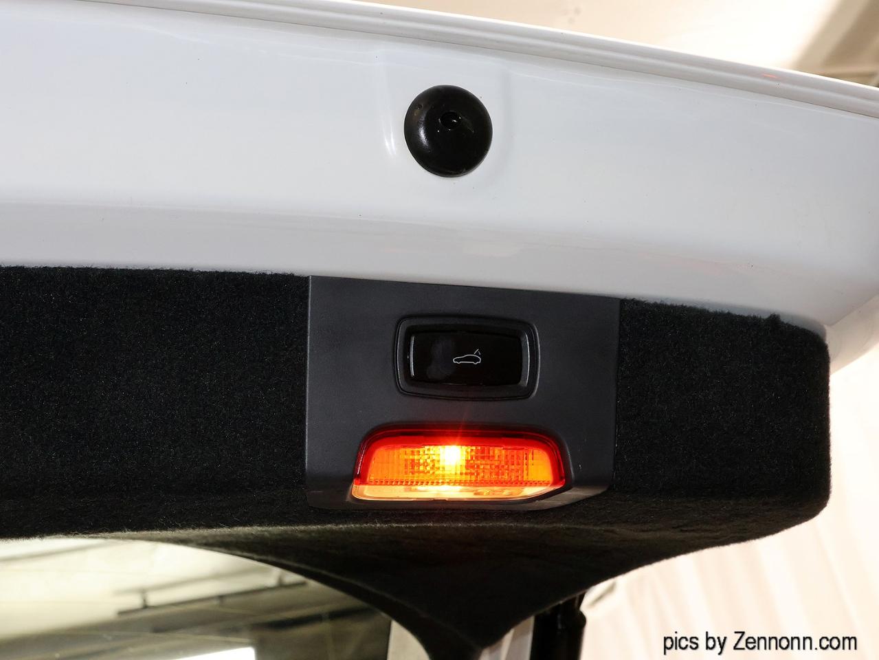 Porsche Cayenne AWD 2018