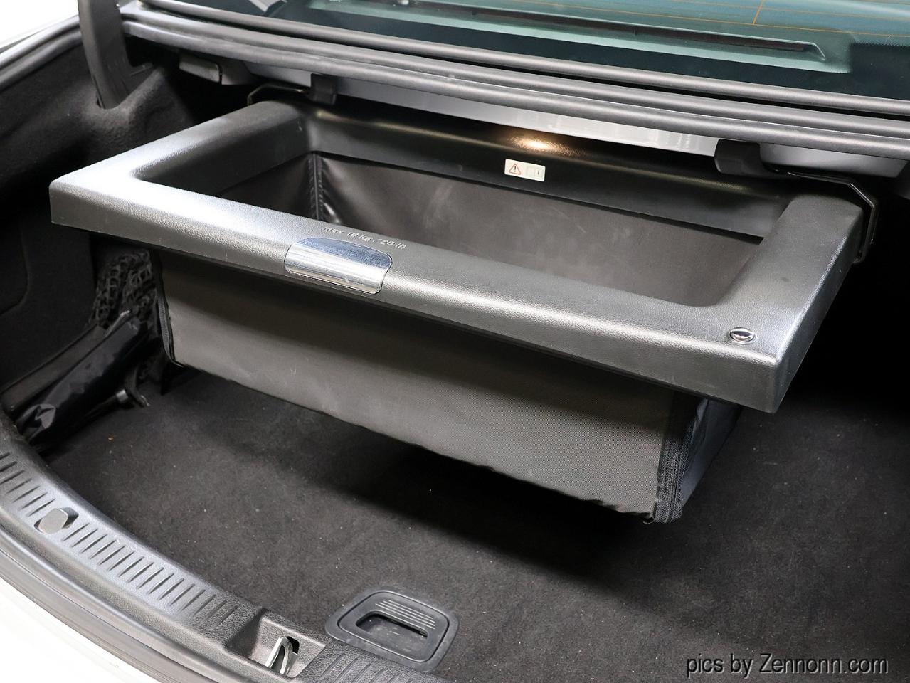 Mercedes-Benz E-Class E 300 Sport 4MATIC Sedan 2017