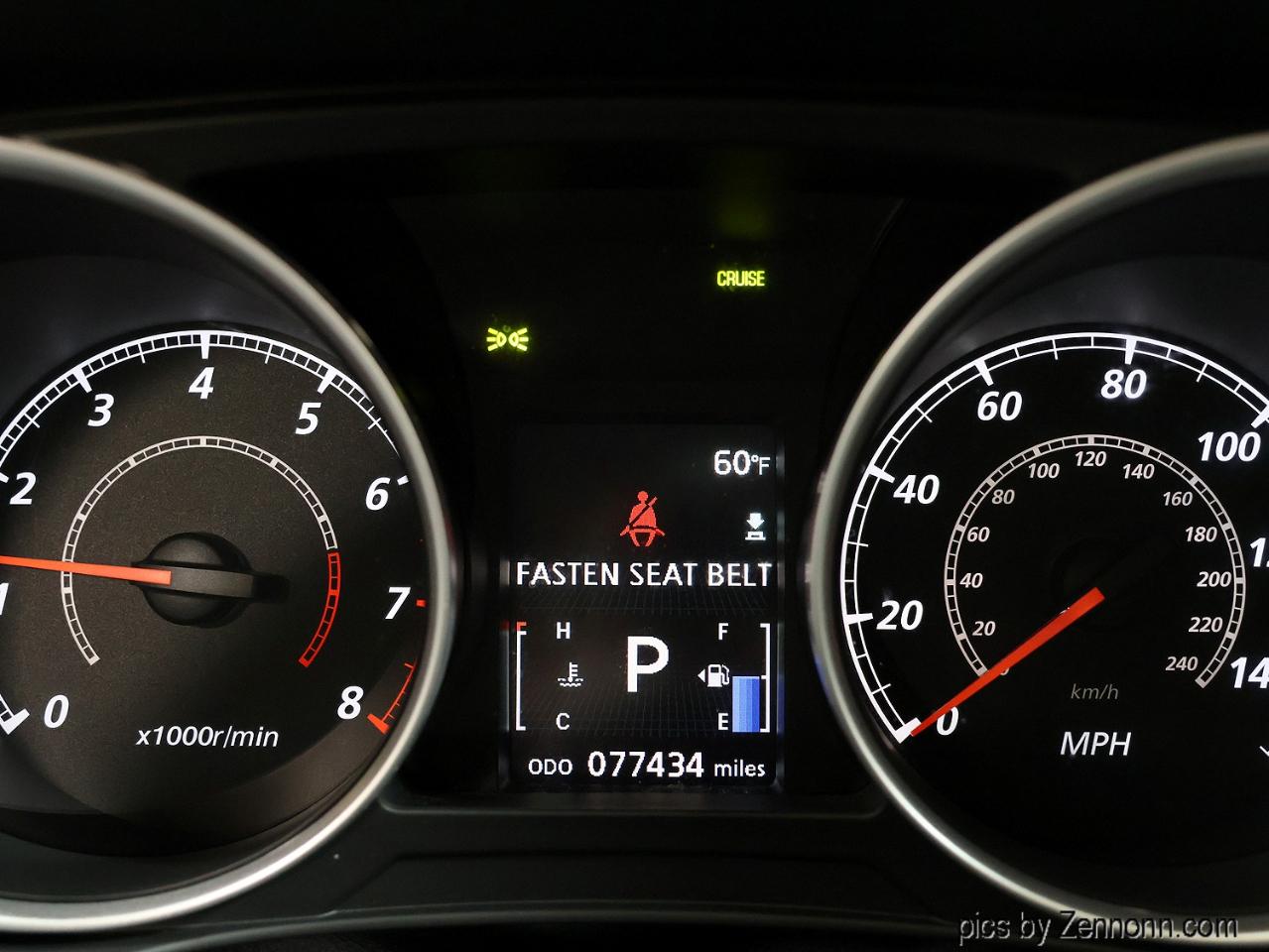 Mitsubishi Outlander Sport  2013