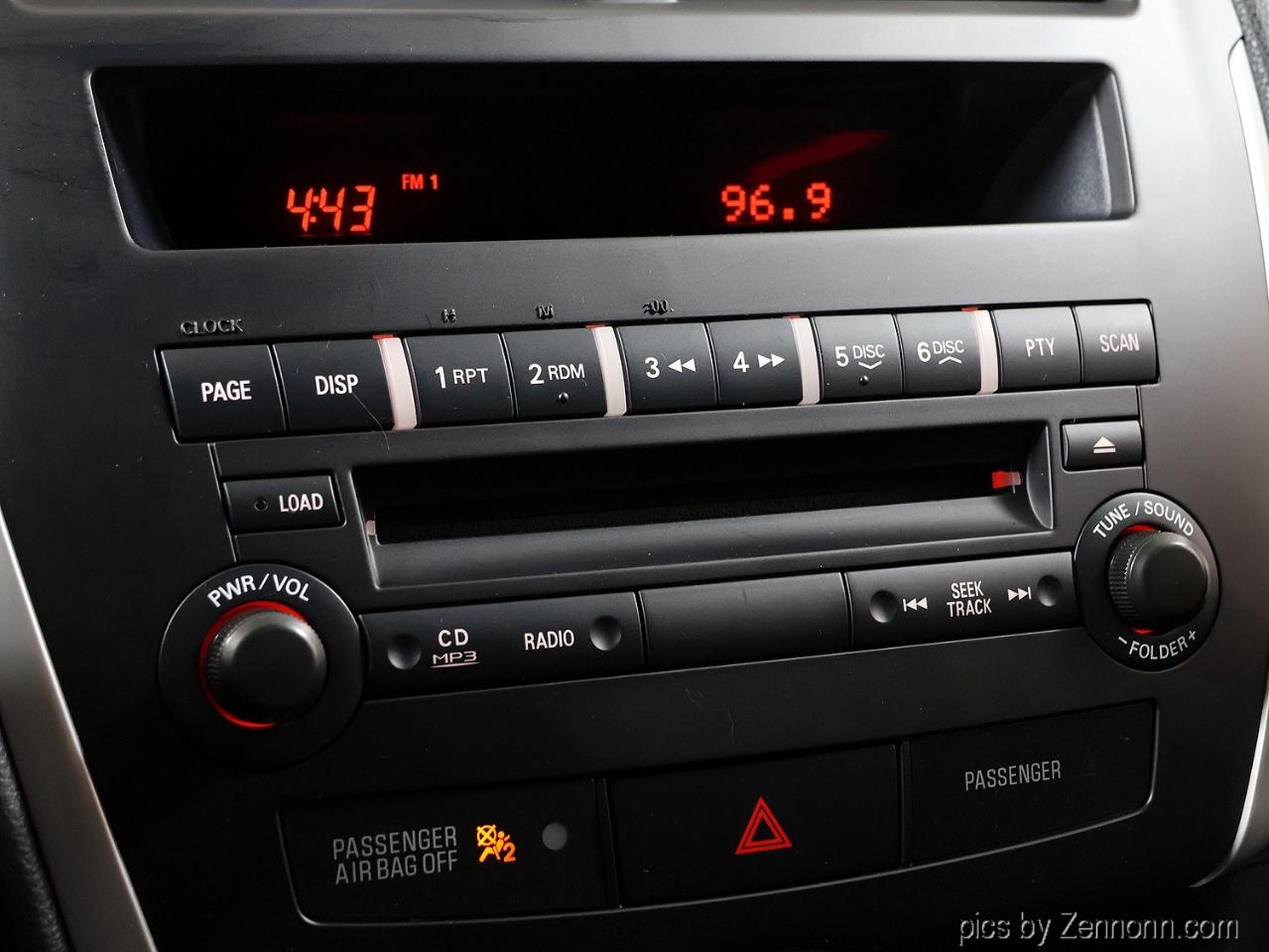 Mitsubishi Outlander Sport  2013