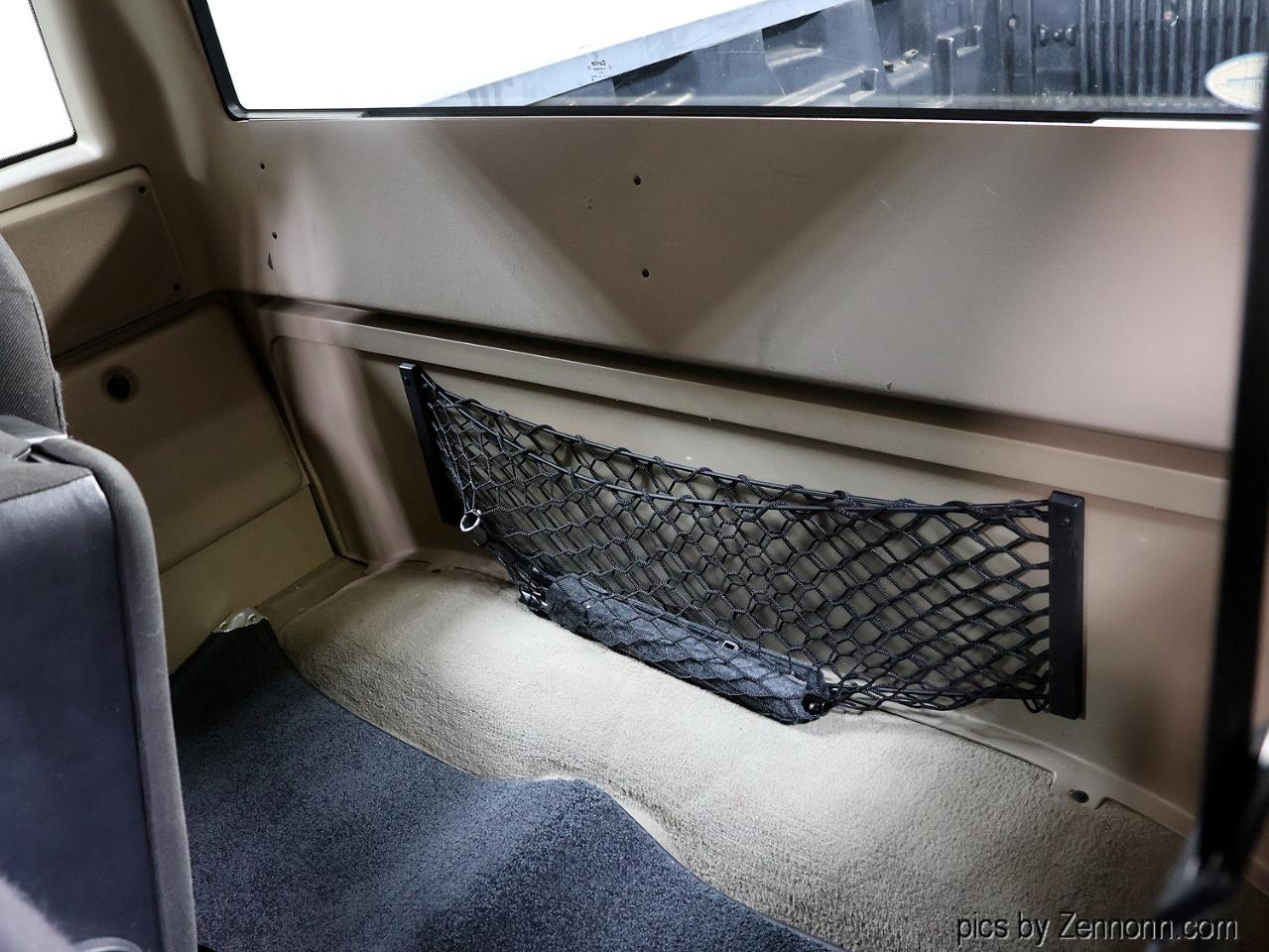 Ford Ranger 2dr Supercab 4.0L XLT Value 4WD 2003