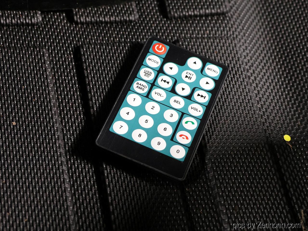 Ford Ranger 2dr Supercab 4.0L XLT Value 4WD 2003