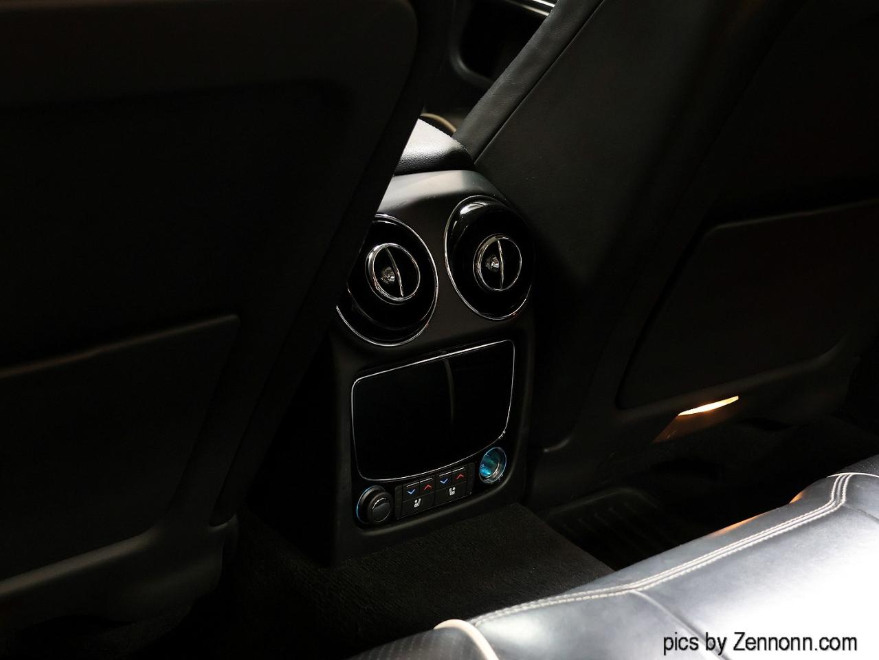 Jaguar XJ XJ R-Sport AWD 2018