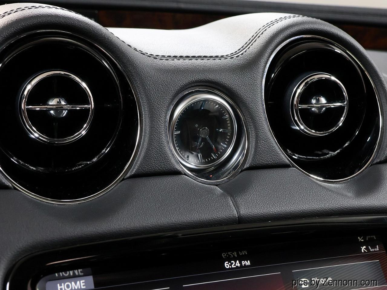 Jaguar XJ XJ R-Sport AWD 2018