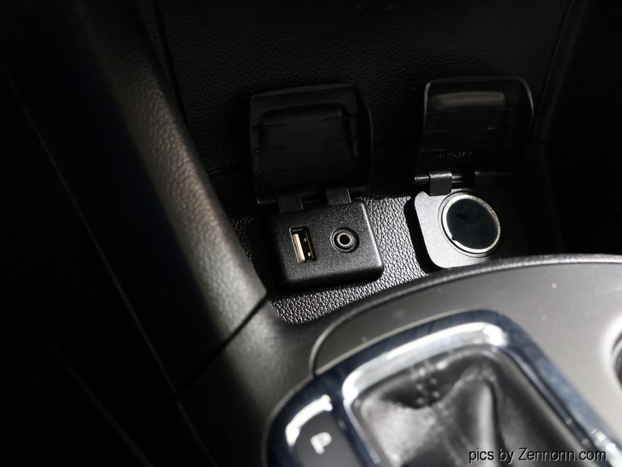 Chevrolet Cruze 4dr Sdn Auto LT 2016