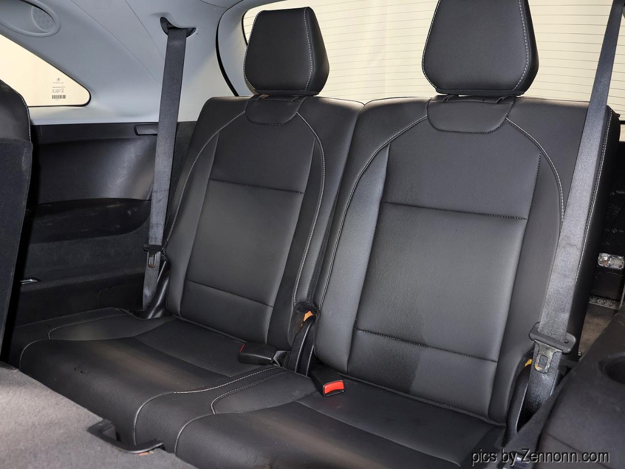 Acura MDX SH-AWD w/Technology Pkg 2019