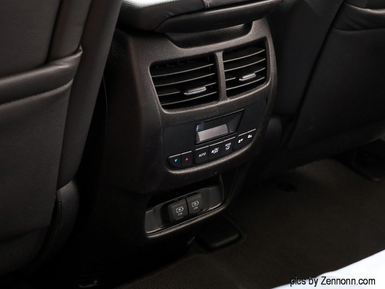 Acura MDX SH-AWD w/Technology Pkg 2019