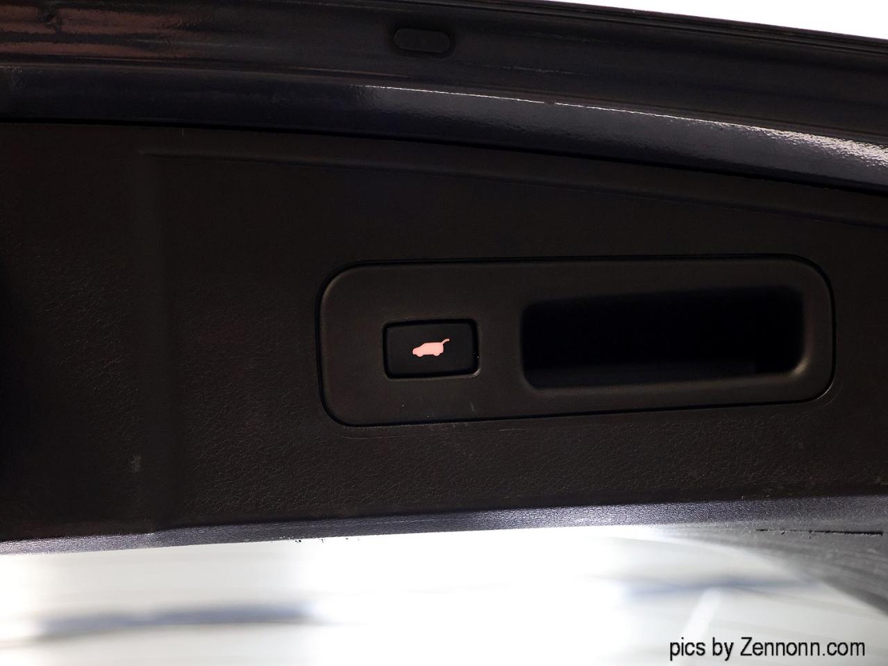 Acura MDX SH-AWD w/Technology Pkg 2019