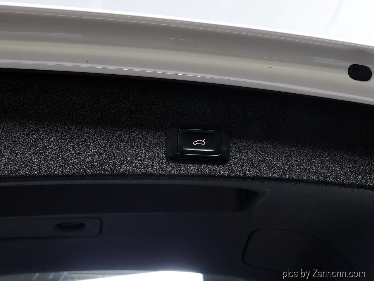 Audi Q5 quattro 4dr 2.0T Premium Plus 2014