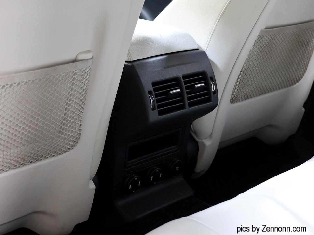 Jaguar F-Pace 20d Prestige AWD 2018