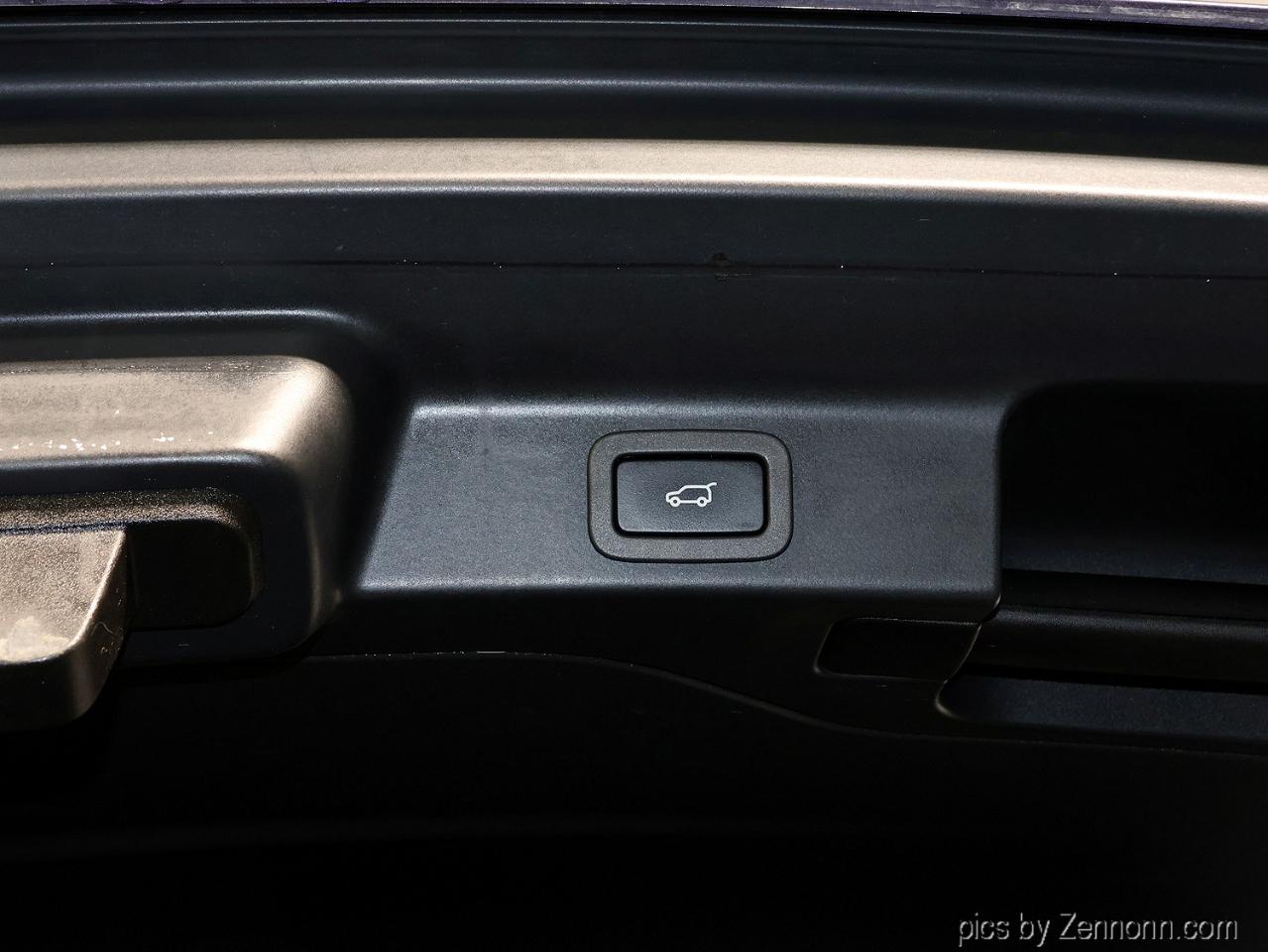 Jaguar F-Pace 20d Prestige AWD 2018