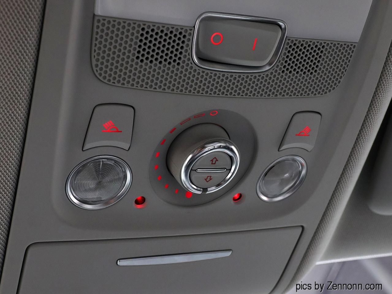 Audi Q5 quattro 4dr 2.0T Premium Plus 2013