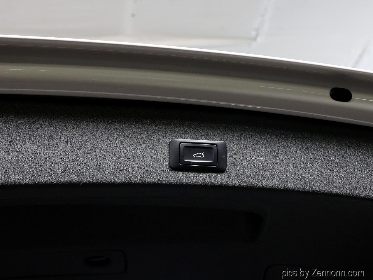 Audi Q5 quattro 4dr 2.0T Premium Plus 2013