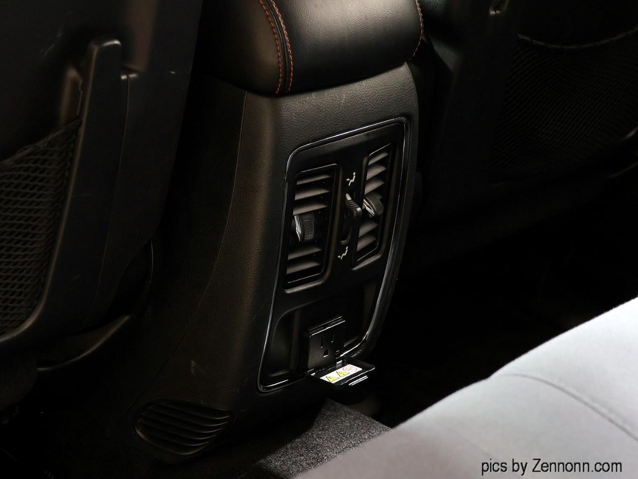 Jeep Grand Cherokee 4WD 4dr 75th Anniversary 2016