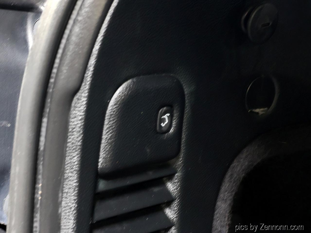 Jeep Grand Cherokee 4WD 4dr 75th Anniversary 2016