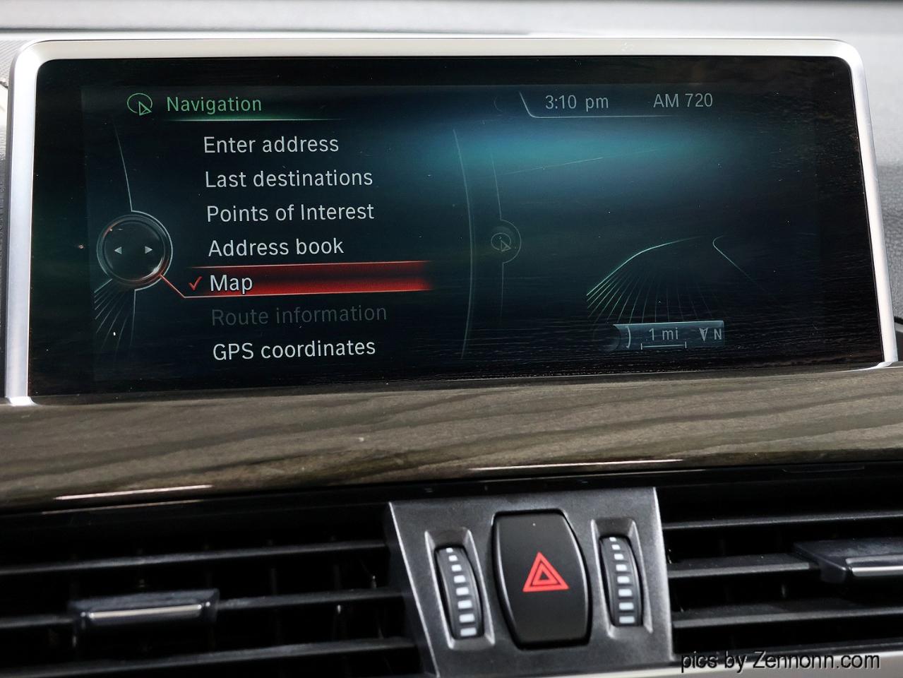 BMW X1 AWD 4dr xDrive28i 2016