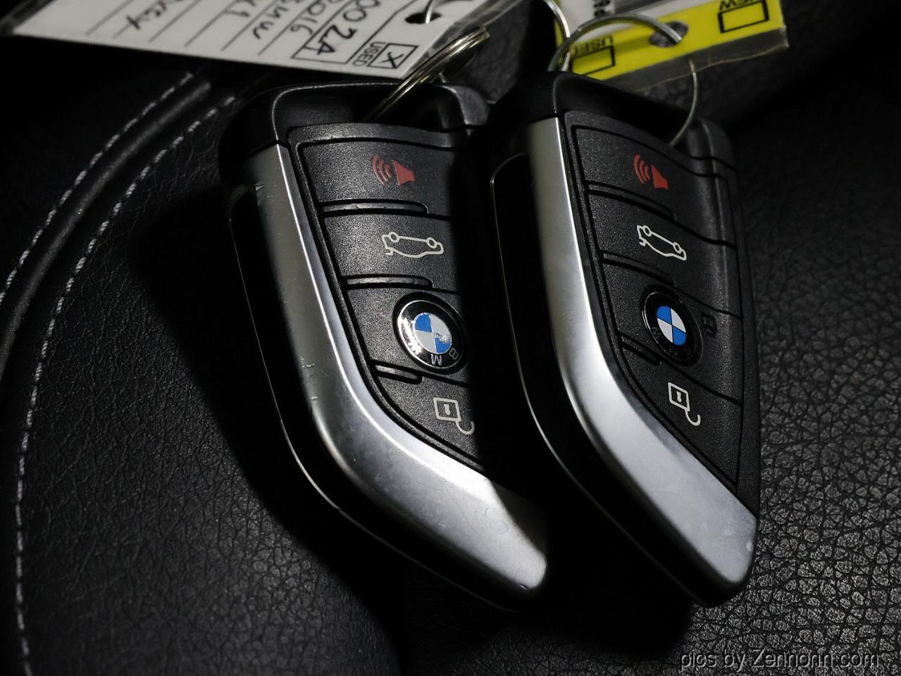 BMW X1 AWD 4dr xDrive28i 2016