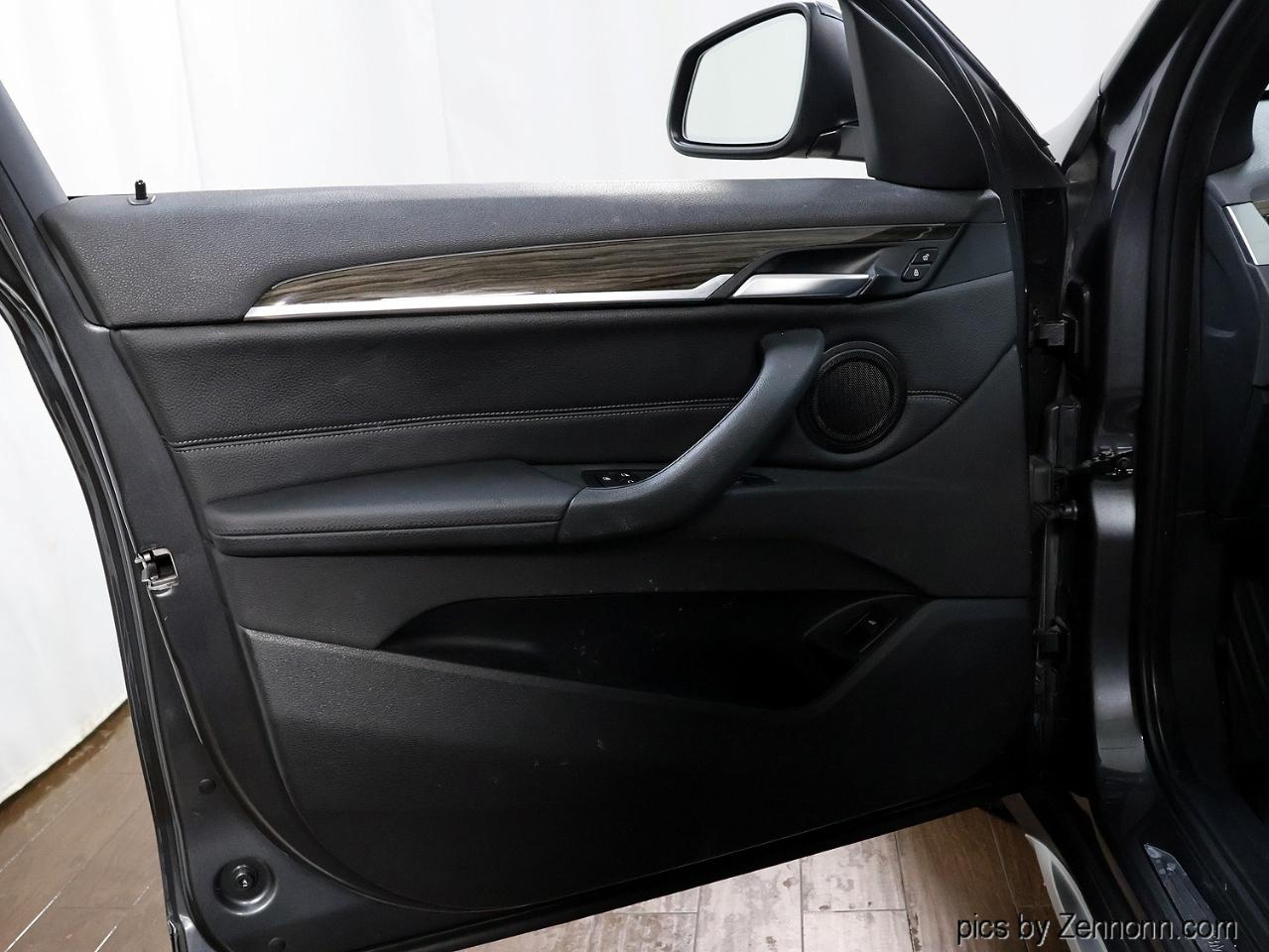 BMW X1 AWD 4dr xDrive28i 2016