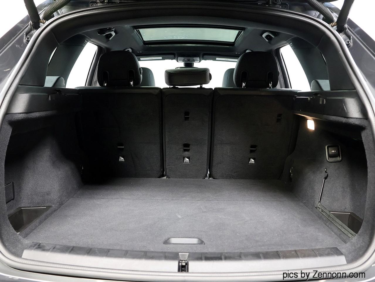 BMW X1 AWD 4dr xDrive28i 2016