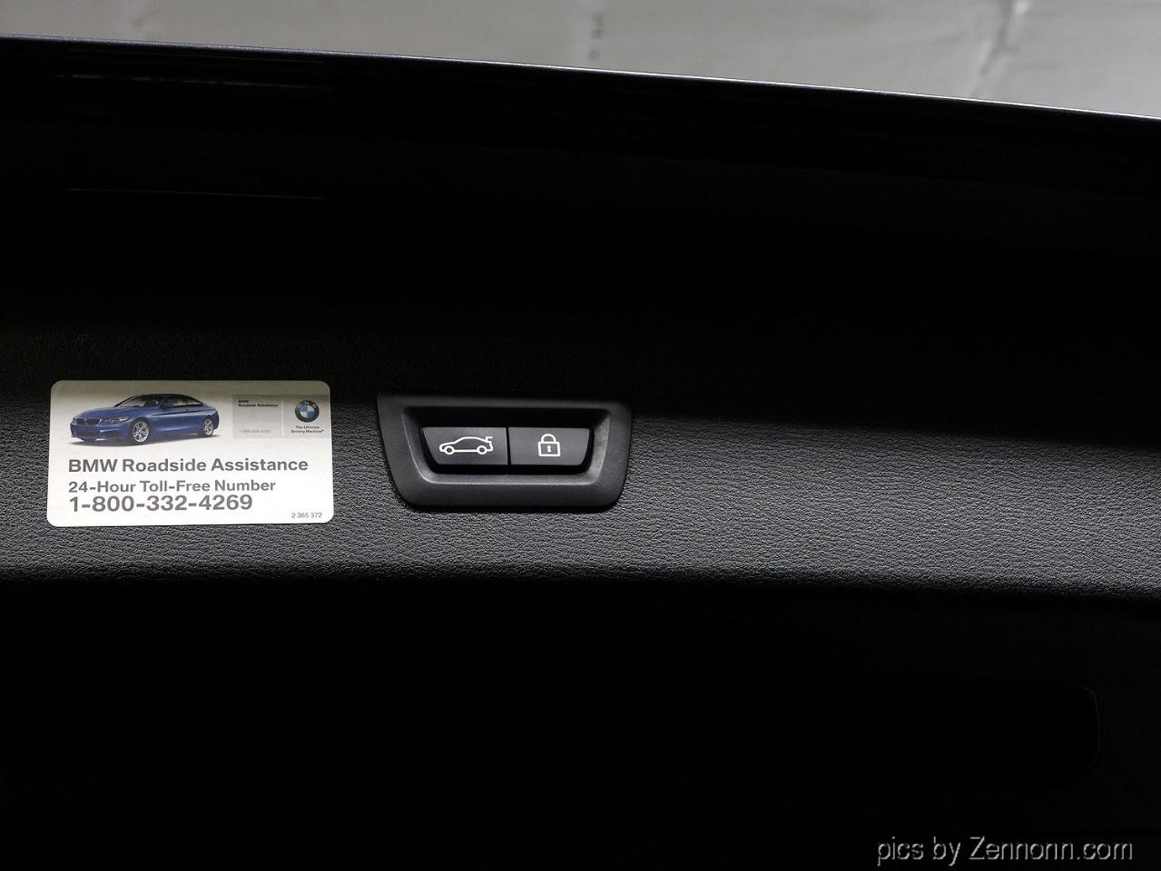 BMW X1 AWD 4dr xDrive28i 2016