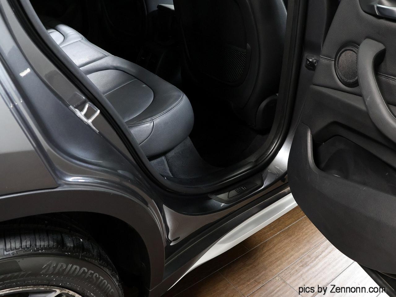 BMW X1 AWD 4dr xDrive28i 2016