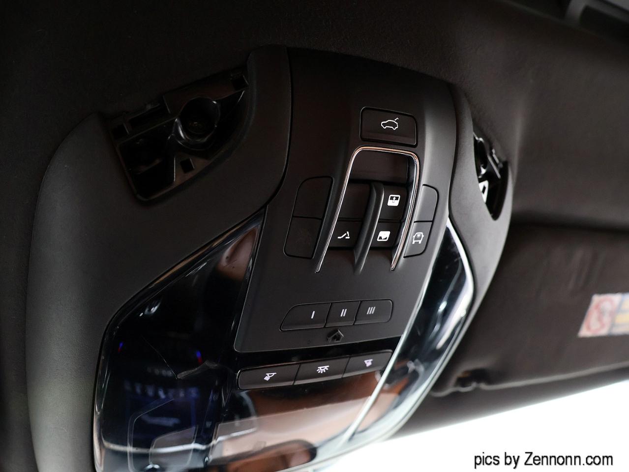 Maserati Ghibli S Q4 3.0L 2017