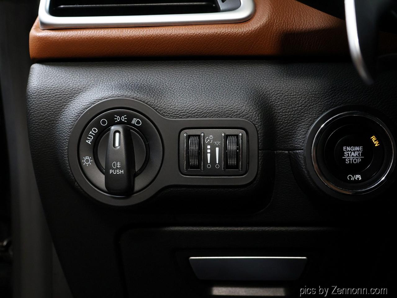 Maserati Ghibli S Q4 3.0L 2017